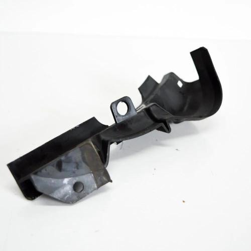 Kunststoff Kotflügel vorne links Bild Kunststoff Kotflügel vorne links