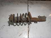 Stoßdämpfer vorne rechts VOLVO V70 II (SW) 2.4 D5 AWD