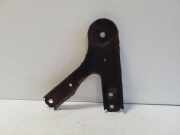 Other Front Right Chassis Parts BENTLEY CONTINENTAL Coupe (3W_) 6.0 AWD 3W0399542A