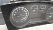 Tachometer Lancia Ypsilon (843) A2C14338200