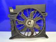 Elektrolüfter Volvo XC90 I (275) 30665985