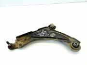 Querlenker vorne links unten PEUGEOT 3008 II SUV 1.5 BlueHDi 130 98138523