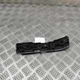 Stoßstangenhalter hinten rechts FORD PUMA (J2K, CF7) 1.0 EcoBoost mHEV L1TB-17A881-A