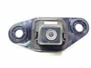 Rückfahrkamera Toyota Avensis Station Wagon (T27) 8679020101