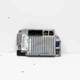 Navigationsblock FORD ECOSPORT 1.0 EcoBoost H1BT-14G371-CEC