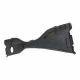 Abdeckkappe Scheinwerferwaschanlage links AUDI A6 Avant (4G5, C7, 4GD) 2.0 TDI 4G8819447