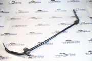 Stabilisator hinten BMW 5er (F10) 2284461