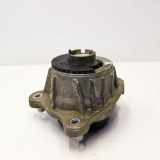 Motorträger Mercedes-Benz Vito Kasten (W447) A4472410213