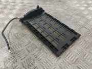 Elektrischer Schulterschulterkühler BMW 3 (F30, F80) 320 d 9230594