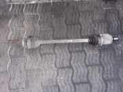 Antriebswelle rechts hinten Lexus RX 1 (MCU15)