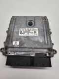 Motorsteuergerät MERCEDES-BENZ SPRINTER 3,5-t (906) 316 CDI (906.131, 906.133, 906.135, 906.231, 906.233,... A6461506272