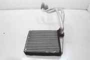 Kühler Mini Mini Cabriolet (R57) 669183E