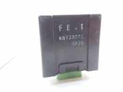 Andere Steuergeräte MAZDA 626 III (GD) 2.0 K8t33271