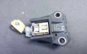NOx-Sensor LEXUS IS II (GSE2_, ALE2_, USE2_) 200d 8917353040