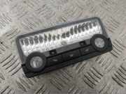 Innenleuchte BMW 5er Gran Turismo (F07) 9163699