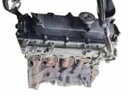 Motor RENAULT MEGANE III Coupe (DZ0/1_) 1.5 dCi (DZ09, DZ0D, DZ1F, DZ1G) K9KA636