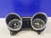 Kombiinstrument MERCEDES-BENZ GLE (W166) 450 AMG 4-matic (166.064) A1669009706 0263683170