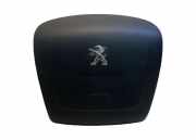 Schleifring Airbag Peugeot Boxer Kasten () 34173896C
