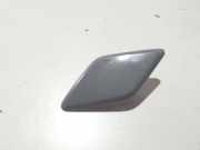 Blende Stoßstange Toyota Avensis Station Wagon (T27) 8535305906