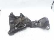 Lagerung für Generator Volvo S80 I (184) 30757329