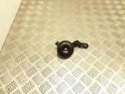 Hupe HYUNDAI i30 (GD) 1.6 CRDi 966303X001