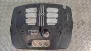 Motorabdeckung KIA SORENTO I (JC) 2.5 CRDi