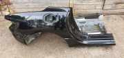 Karosserie Mercedes-Benz SLC (R172) A1726370260