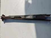 Querlenker hinten links BMW 3 Touring (E46) 320 d