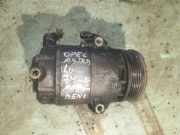 Kondensatpumpe Klimaanalge OPEL ASTRA G Sedan (F69_) 1.6 16V