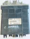 Motorsteuergerät ECU VW CADDY II Furgon (9K9A) 1.9 SDI 028906021CQ