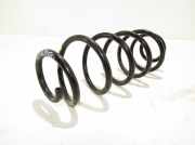 Fahrwerksfeder hinten rechts HONDA JAZZ IV (GK_) 1.3