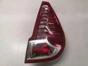 Rücklicht hinten rechts RENAULT GRAND SCÉNIC III (JZ0/1_) 1.9 dCi J95FEAI 265500013R