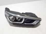Hauptscheinwerfer rechts Hyundai Ioniq (AE) 92102G7000WPR