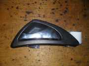 Türöffner innen links vorne Chevrolet Nubira Kombi ()