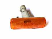 Blinker Kotflügel links Opel Omega B Caravan ()