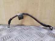 Kabelbaum BMW X5 (E53) 4.4 i 7525696