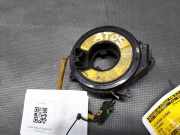 Airbag Sitz links vorne Hyundai Atos (MX)