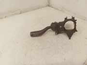 Drehknopf drehen VW TOUAREG (7LA, 7L6, 7L7) 3.2 V6 3D0953513