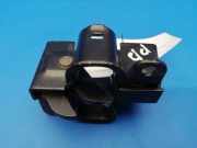 Motorhaubenschloss MERCEDES-BENZ CLS (C219) CLS 320 CDI (219.322) A2198800160