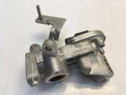 AGR-Ventil FORD KUGA III (DFK) 2.5 Duratec Plug-in-Hybrid B19K13D0503