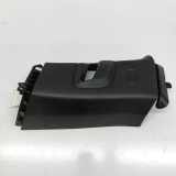 Rechte Seite B Säulenverkleidung MERCEDES-BENZ GLB (X247) GLB 200 Mild-Hybrid (247.687) A2476903604