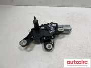 Wischermotor hinten Audi Q7 (4M) 4M0955711A
