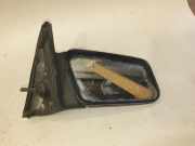 Außenspiegel rechts AUDI 100 (44, 44Q, C3) 2.0 D Turbo 443857502