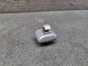 Sonnenschutzhalter AUDI A6 Avant (4B5, C5) 2.5 TDI 4B0857582