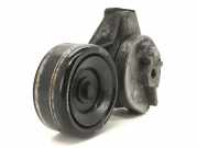 Gurtstraffer Cadillac Seville () 12557838