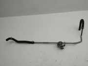 Kraftstoffleitung Audi A5 Cabriolet (F57) 04L131552BJ