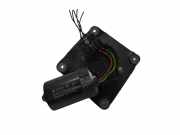 Scheibenwischermotor MITSUBISHI CARISMA Sedan (DA_) 1.8 16V GDI (DA2A) 0390241114