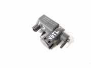 Unterdrucksteuerventil für Abgasrückführung Honda CR-V V (RW, RT) 36180RZ0G012M2