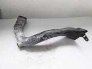 Luftdüsengehäuse Lexus RX 1 (MCU15) 1775120030