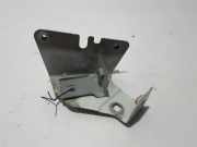 Kotflügelhalter vorne rechts RENAULT TRAFIC III Furgon (FG_) 1.6 dCi 115 47903R